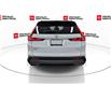 2023 Honda CR-V Hybrid Touring (Stk: 10120183A) in Markham - Image 7 of 35