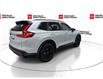 2023 Honda CR-V Hybrid Touring (Stk: 10120183A) in Markham - Image 8 of 35
