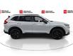 2023 Honda CR-V Hybrid Touring (Stk: 10120183A) in Markham - Image 9 of 35