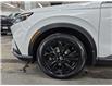 2023 Honda CR-V Hybrid Touring (Stk: 10120183A) in Markham - Image 10 of 35