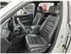 2023 Honda CR-V Hybrid Touring (Stk: 10120183A) in Markham - Image 11 of 35