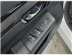 2023 Honda CR-V Hybrid Touring (Stk: 10120183A) in Markham - Image 13 of 35