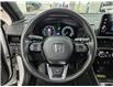 2023 Honda CR-V Hybrid Touring (Stk: 10120183A) in Markham - Image 14 of 35
