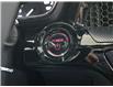 2023 Honda CR-V Hybrid Touring (Stk: 10120183A) in Markham - Image 15 of 35