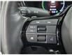 2023 Honda CR-V Hybrid Touring (Stk: 10120183A) in Markham - Image 16 of 35