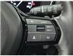 2023 Honda CR-V Hybrid Touring (Stk: 10120183A) in Markham - Image 17 of 35