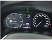 2023 Honda CR-V Hybrid Touring (Stk: 10120183A) in Markham - Image 18 of 35