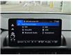 2023 Honda CR-V Hybrid Touring (Stk: 10120183A) in Markham - Image 19 of 35