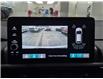 2023 Honda CR-V Hybrid Touring (Stk: 10120183A) in Markham - Image 20 of 35