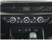 2023 Honda CR-V Hybrid Touring (Stk: 10120183A) in Markham - Image 22 of 35