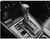 2023 Honda CR-V Hybrid Touring (Stk: 10120183A) in Markham - Image 23 of 35