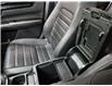 2023 Honda CR-V Hybrid Touring (Stk: 10120183A) in Markham - Image 24 of 35
