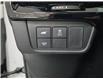 2023 Honda CR-V Hybrid Touring (Stk: 10120183A) in Markham - Image 25 of 35