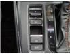 2023 Honda CR-V Hybrid Touring (Stk: 10120183A) in Markham - Image 26 of 35