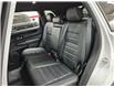 2023 Honda CR-V Hybrid Touring (Stk: 10120183A) in Markham - Image 30 of 35