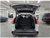 2023 Honda CR-V Hybrid Touring (Stk: 10120183A) in Markham - Image 31 of 35