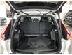 2023 Honda CR-V Hybrid Touring (Stk: 10120183A) in Markham - Image 32 of 35