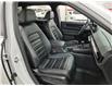 2023 Honda CR-V Hybrid Touring (Stk: 10120183A) in Markham - Image 34 of 35