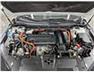 2023 Honda CR-V Hybrid Touring (Stk: 10120183A) in Markham - Image 35 of 35