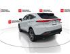 2022 Toyota Venza LE (Stk: 10120158A) in Markham - Image 6 of 32