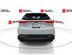 2022 Toyota Venza LE (Stk: 10120158A) in Markham - Image 7 of 32