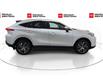 2022 Toyota Venza LE (Stk: 10120158A) in Markham - Image 9 of 32