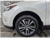 2022 Toyota Venza LE (Stk: 10120158A) in Markham - Image 10 of 32