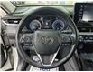 2022 Toyota Venza LE (Stk: 10120158A) in Markham - Image 14 of 32