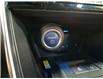 2022 Toyota Venza LE (Stk: 10120158A) in Markham - Image 15 of 32