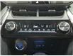 2022 Toyota Venza LE (Stk: 10120158A) in Markham - Image 21 of 32