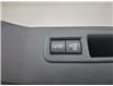 2022 Toyota Venza LE (Stk: 10120158A) in Markham - Image 30 of 32