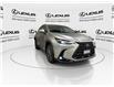 2025 Lexus NX 350  (Stk: 14U7393) in Markham - Image 3 of 28