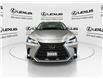 2025 Lexus NX 350  (Stk: 14U7393) in Markham - Image 4 of 28