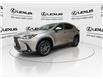 2025 Lexus NX 350  (Stk: 14U7393) in Markham - Image 5 of 28