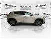 2025 Lexus NX 350  (Stk: 14U7393) in Markham - Image 10 of 28