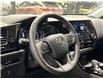 2025 Lexus NX 350  (Stk: 14U7393) in Markham - Image 12 of 28