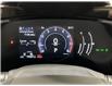 2025 Lexus NX 350  (Stk: 14U7393) in Markham - Image 15 of 28