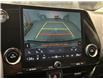 2025 Lexus NX 350  (Stk: 14U7393) in Markham - Image 17 of 28