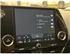 2025 Lexus NX 350  (Stk: 14U7393) in Markham - Image 18 of 28