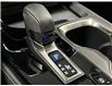 2025 Lexus NX 350  (Stk: 14U7393) in Markham - Image 19 of 28