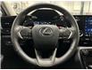 2025 Lexus NX 350  (Stk: 14U7393) in Markham - Image 24 of 28