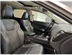 2025 Lexus NX 350  (Stk: 14U7393) in Markham - Image 25 of 28