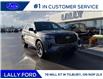 2026 Ford Explorer ST-Line (Stk: LFEX01761) in Tilbury - Image 1 of 15
