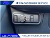 2026 Ford Explorer ST-Line (Stk: LFEX01761) in Tilbury - Image 9 of 15
