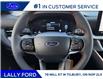 2026 Ford Explorer ST-Line (Stk: LFEX01761) in Tilbury - Image 11 of 15
