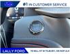 2026 Ford Explorer ST-Line (Stk: LFEX01761) in Tilbury - Image 12 of 15