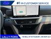 2026 Ford Explorer ST-Line (Stk: LFEX01761) in Tilbury - Image 13 of 15