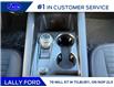 2026 Ford Explorer ST-Line (Stk: LFEX01761) in Tilbury - Image 14 of 15