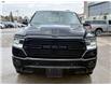 2023 RAM 1500 Sport (Stk: W9429) in Uxbridge - Image 2 of 8