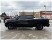 2023 RAM 1500 Sport (Stk: W9429) in Uxbridge - Image 3 of 8